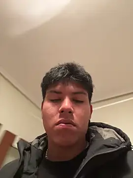 mikeeeeeell online show from March 2026 09:53:01 PM