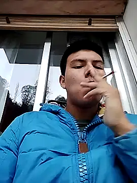 mikeeeeeell online show from October 2025 06:58:01 AM