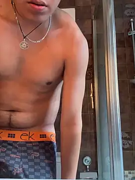 mikeeeeeell online show from May 2026 09:51:02 AM