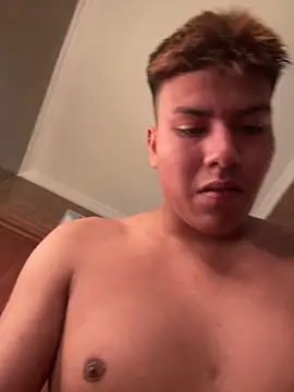 mikeeeeeell online show from June 2026 07:59:02 PM