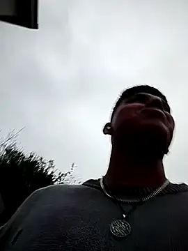 mikeeeeeell online show from November 2025 07:02:02 AM