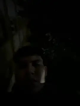 mikeeeeeell online show from January 2026 03:32:02 AM