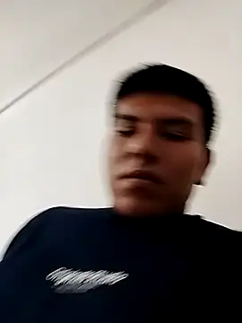 mikeeeeeell online show from October 2025 09:47:01 PM