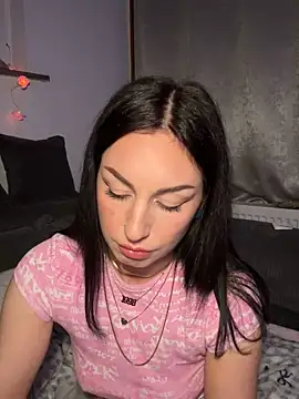 Snapshot of Estherjizz chatting on December 2024 07:15:02 PM Estherjizz online show from December 2024 07:15:02 PM