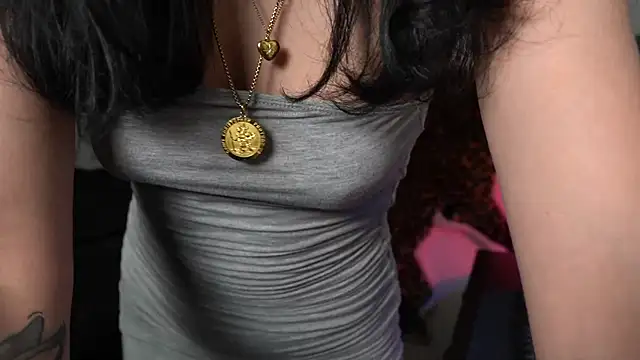 Snapshot of Estherjizz chatting on September 2025 05:40:02 PM Estherjizz online show from September 2025 05:40:02 PM