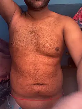 babu4202 online show from December 2025 04:24:01 AM