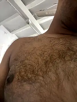 babu4202 online show from November 2025 04:40:01 PM