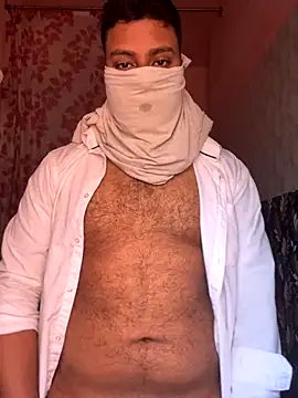 babu4202 online show from December 2025 04:39:02 AM