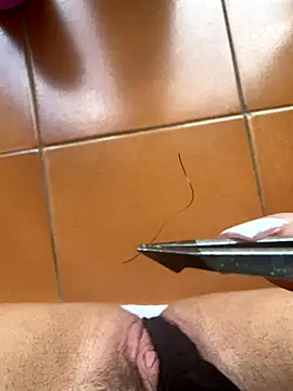 Wet-Pussycat online show from October 2025 01:08:01 PM