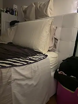 Wet-Pussycat online show from December 2024 02:14:02 AM