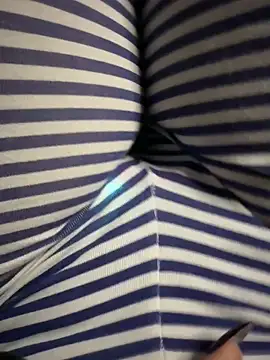 Wet-Pussycat online show from February 2026 04:53:02 PM