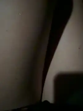 Wet-Pussycat online show from April 2026 10:10:02 PM