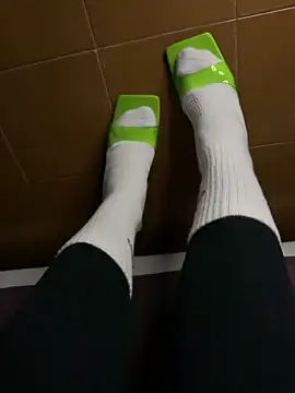 Wet-Pussycat online show from November 2025 03:37:02 PM