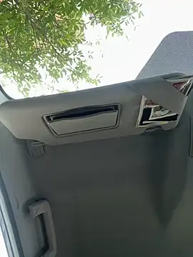 Wet-Pussycat online show from March 2026 10:11:02 AM