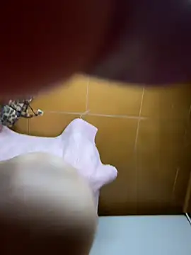 Wet-Pussycat online show from February 2025 10:42:02 PM