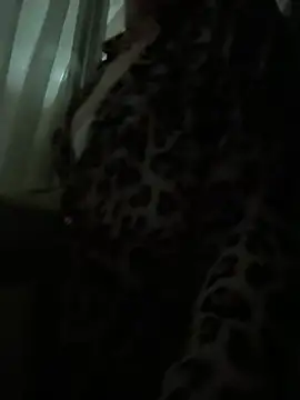 Snapshot of Wet-Pussycat chatting on June 2026 11:45:02 PM Wet-Pussycat online show from June 2026 11:45:02 PM