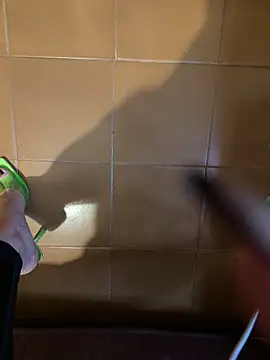 Wet-Pussycat online show from February 2026 05:24:02 PM