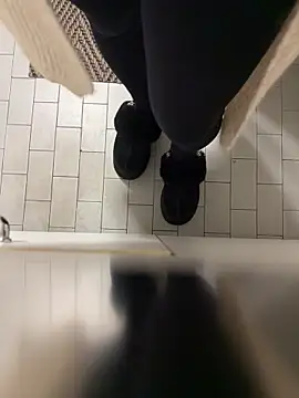 Wet-Pussycat online show from December 2025 04:39:02 PM