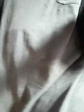 Wet-Pussycat online show from February 2025 03:15:02 PM