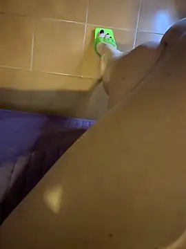 Wet-Pussycat online show from March 2026 05:18:02 PM