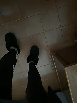 Wet-Pussycat online show from February 2026 11:29:01 AM