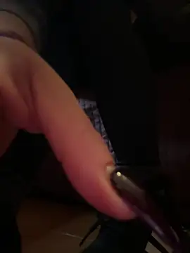 Wet-Pussycat online show from February 2026 05:35:01 PM