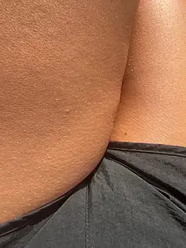 Wet-Pussycat online show from October 2025 01:34:02 PM