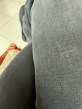 Wet-Pussycat online show from February 2026 12:18:01 PM