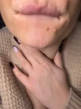 Wet-Pussycat online show from February 2026 10:27:02 PM