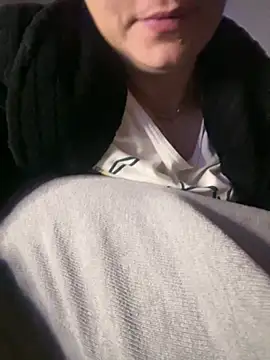 Wet-Pussycat online show from January 2025 12:25:02 AM