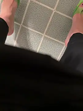 Wet-Pussycat online show from March 2026 05:31:02 PM