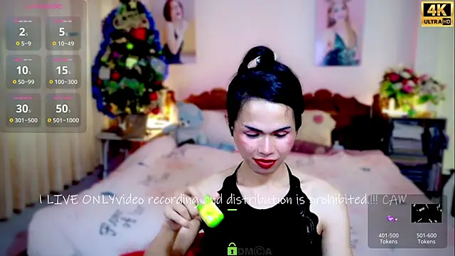 Snapshot of ribbinpink chatting on February 2025 06:58:02 AM ribbinpink online show from February 2025 06:58:02 AM