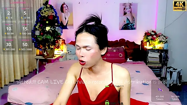 Snapshot of ribbinpink chatting on March 2025 04:03:01 PM ribbinpink online show from March 2025 04:03:01 PM