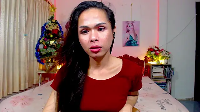 Snapshot of ribbinpink chatting on March 2025 10:29:02 PM ribbinpink online show from March 2025 10:29:02 PM