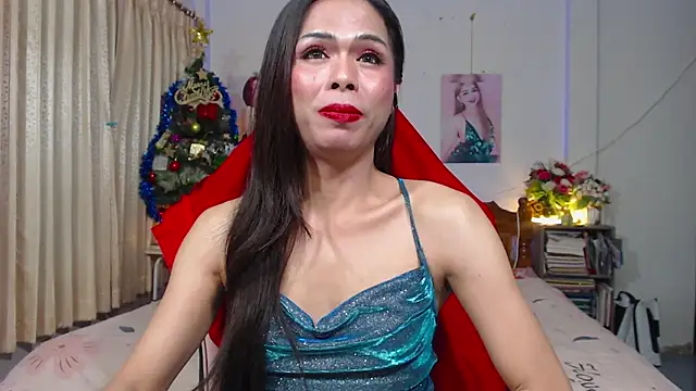 Snapshot of ribbinpink chatting on March 2025 05:01:01 PM ribbinpink online show from March 2025 05:01:01 PM
