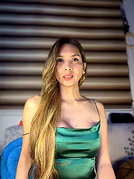 bigsurpriseforyou online show from November 2025 06:34:02 PM