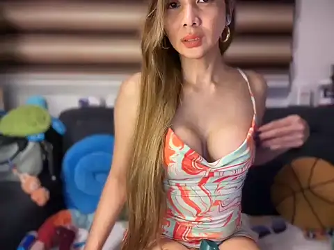 bigsurpriseforyou online show from January 2026 02:28:02 AM