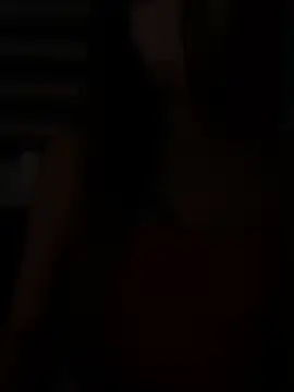 Snapshot of bigsurpriseforyou chatting on July 2026 11:45:02 PM bigsurpriseforyou online show from July 2026 11:45:02 PM