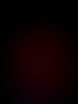 bigsurpriseforyou online show from February 2026 05:59:02 PM