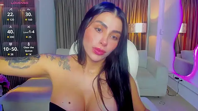 Snapshot of Sarah_Stone_ chatting on May 2026 08:52:03 PM Sarah Stone online show from May 2026 08:52:03 PM