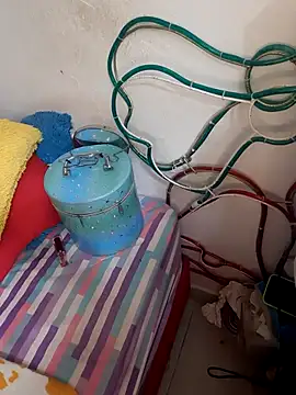 camile milf online show from February 2026 03:45:02 PM