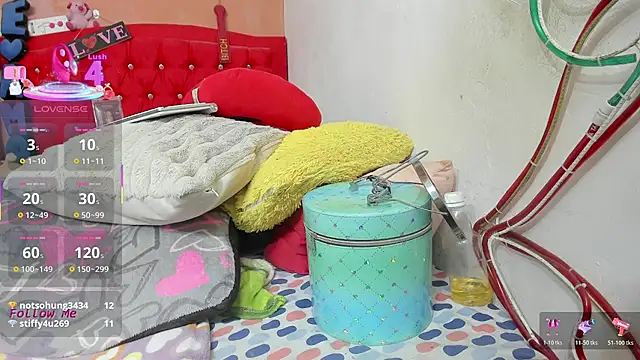 camile milf online show from January 2026 03:17:02 PM