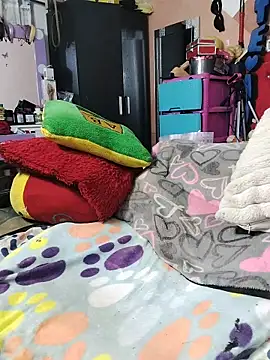 camile milf online show from April 2026 03:10:02 AM