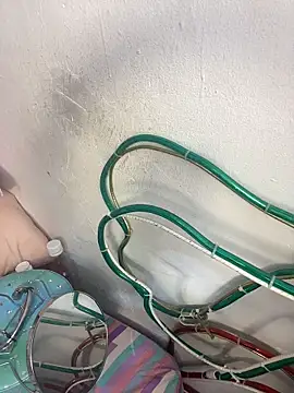 camile milf online show from March 2026 01:23:02 AM