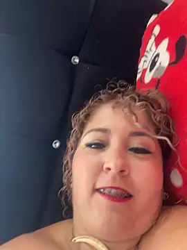 camile milf online show from March 2026 07:48:02 PM