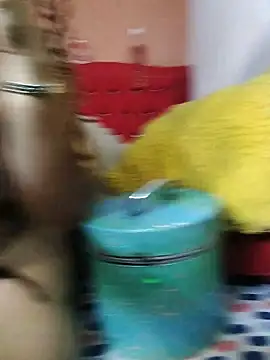 camile milf online show from April 2026 02:05:01 AM