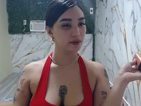 Snapshot of NicoleLopezx chatting on November 2025 12:31:02 PM NicoleLopezx online show from November 2025 12:31:02 PM