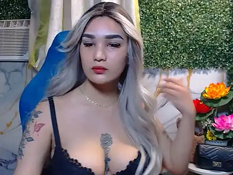 Snapshot of NicoleLopezx chatting on December 2025 05:28:01 AM NicoleLopezx online show from December 2025 05:28:01 AM