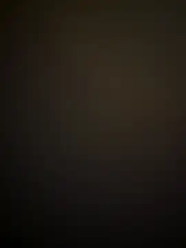 domjoab online show from January 2026 11:10:01 PM