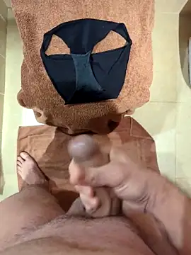 domjoab online show from January 2026 11:55:01 PM